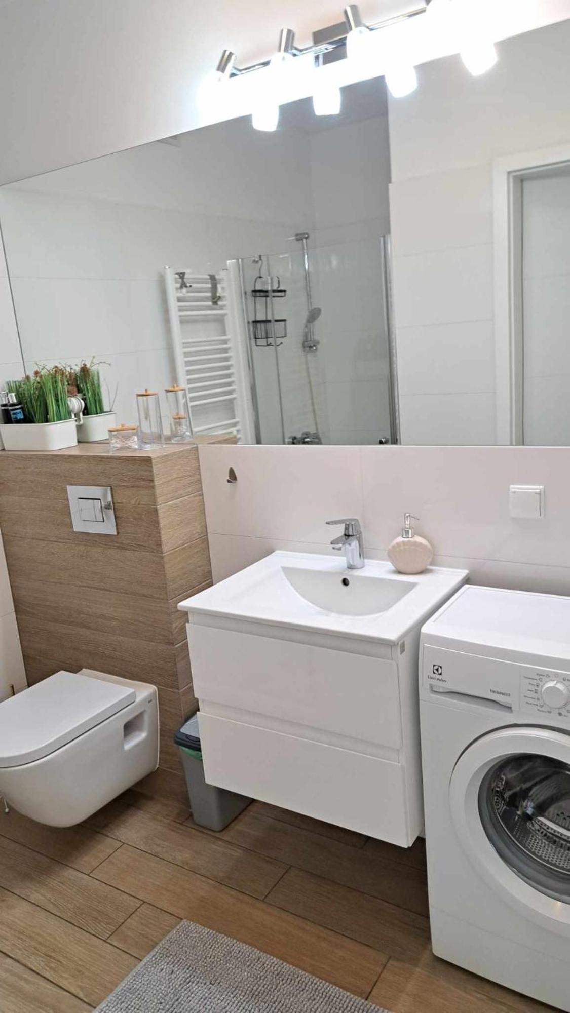 Apartament Zielony 310 Колобжег Экстерьер фото