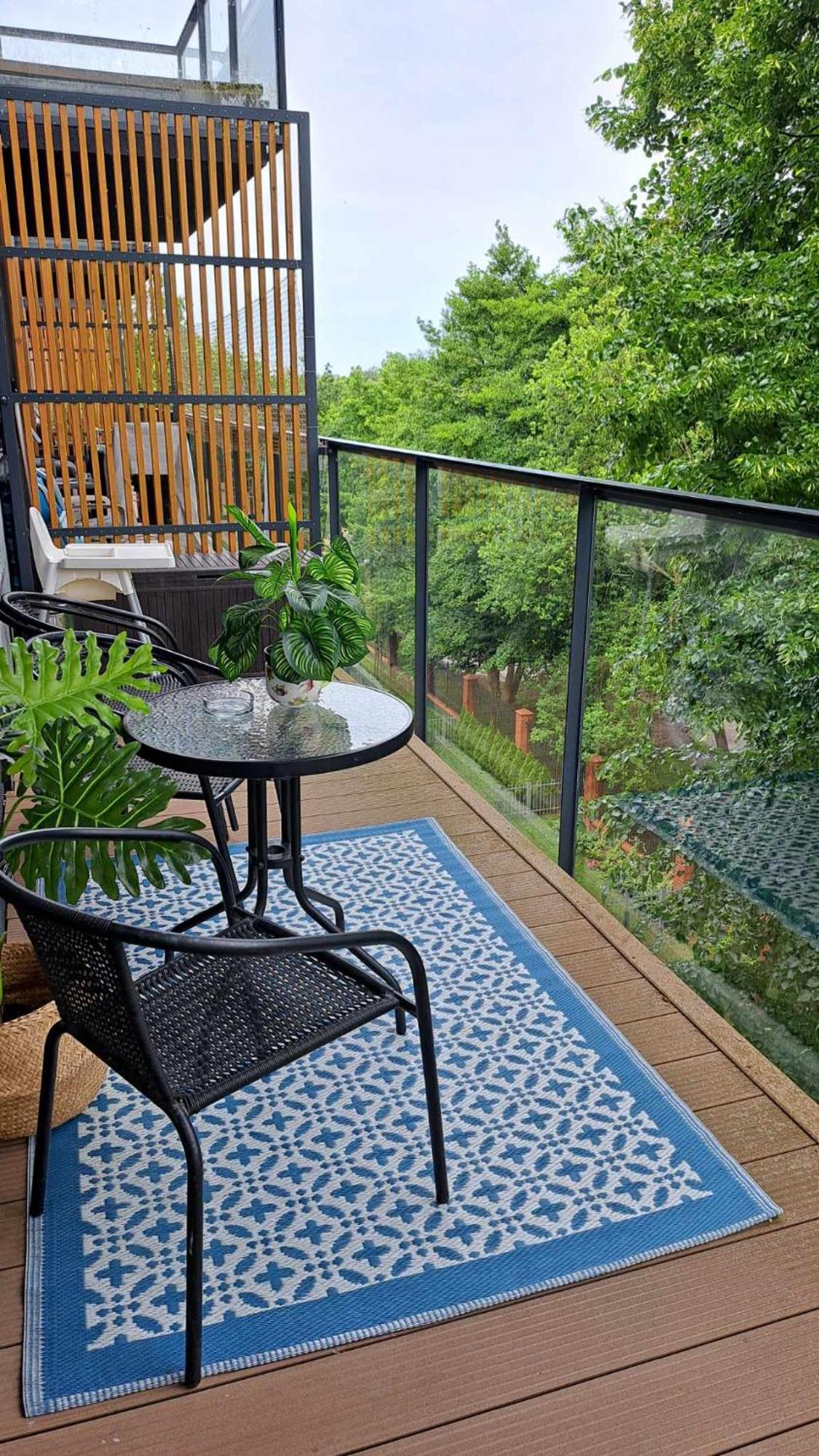 Apartament Zielony 310 Колобжег Экстерьер фото